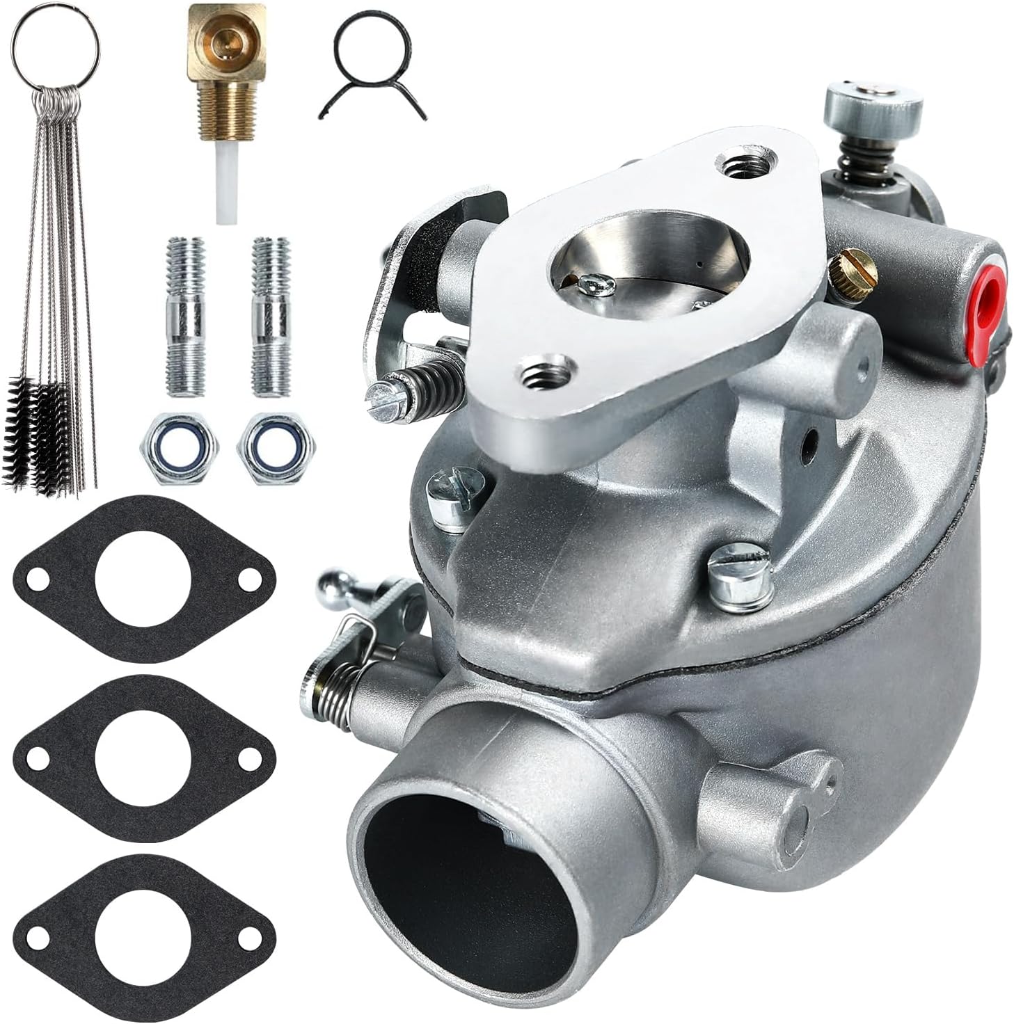 パート1 YAMAHA YZ250 YZ400 FRONT FORK DUST COVER SEAL YZ 250 YZ 400 1W4